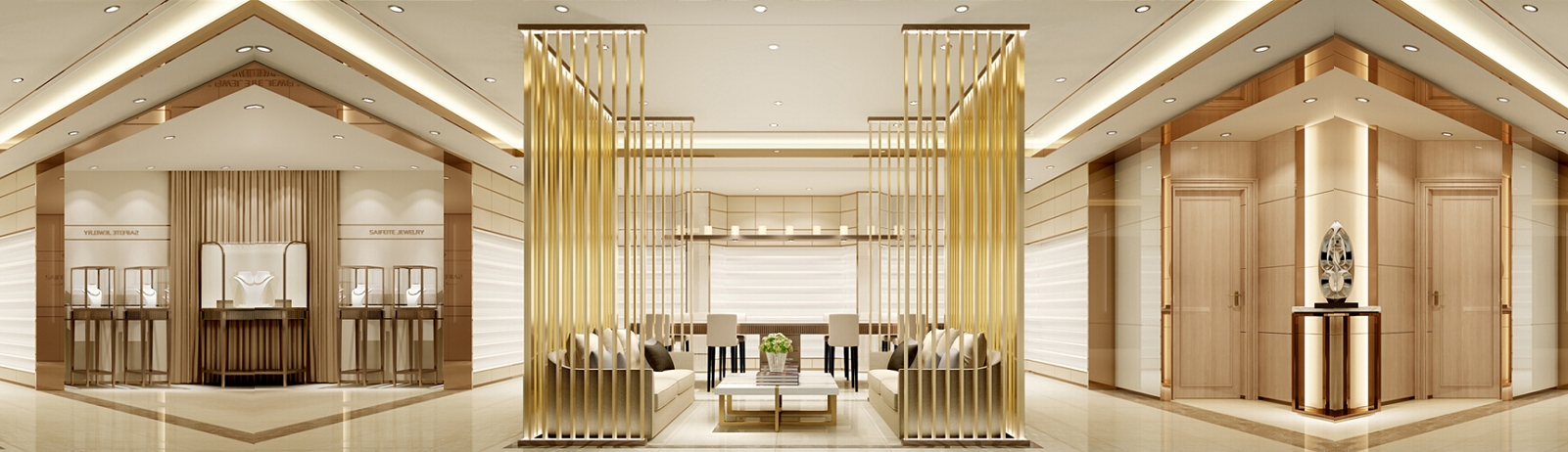 幻燈片:不銹鋼制品